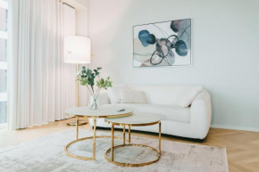 Luxury Living with Breathtaking Panoramic Views, Tallinn